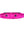 Nereus 1 - 3.7m Sit on Top Double Kayak Bay Sports