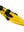 Nereus 1 - 3.7m Sit on Top Double Kayak Bay Sports