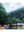 Nereus 1 - 3.7m Sit on Top Double Kayak Bay Sports