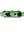 Nereus 1 - 3.7m Sit on Top Double Kayak Bay Sports