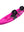 Nereus 1 - 3.7m Sit on Top Double Kayak Bay Sports