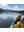 Nereus 1 - 3.7m Sit on Top Double Kayak Bay Sports
