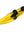 Nereus 1 - 3.7m Sit on Top Double Kayak Bay Sports