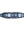 Nereus Pro - 3.7m Sit On Top Tandem Fishing Kayak Bay Sports