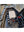 Nereus Pro - 3.7m Sit On Top Tandem Fishing Kayak Bay Sports