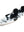 Nereus Pro - 3.7m Sit On Top Tandem Fishing Kayak Bay Sports