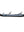 Nereus Pro - 3.7m Sit On Top Tandem Fishing Kayak Bay Sports