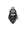 Nereus Pro - 3.7m Sit On Top Tandem Fishing Kayak Bay Sports