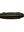 Nereus Pro - 3.7m Sit On Top Tandem Fishing Kayak Bay Sports