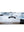Nereus Pro - 3.7m Sit On Top Tandem Fishing Kayak Bay Sports
