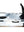 Nereus Pro - 3.7m Sit On Top Tandem Fishing Kayak Bay Sports