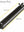 Track Rails for Fishing Kayak.