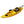 Nero - 3m Single (Adult + Child) Sit On Top Kayak