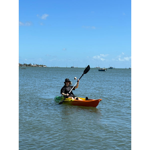 Nero_Lake_Paddling