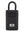 Key Vault / Car Key Security Safe - Ocean & Earth.