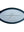 Oval-Hatch-Cover-HUG