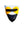 Air Glide 385 - 3.85M Single Inflatable Kayak
