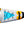 Single Inflatable Kayak