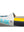 Single Inflatable Kayak