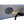 Double Inflatable Kayak Webbed D-Ring