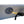Air Glide 385 - 3.85M Single Inflatable Kayak