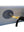 Air Glide 385 - 3.85M Single Inflatable Kayak