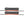 PACK RACK INFLATABLE ROOF RACK aerial view