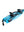 Pedal Pro Fish Tandem - 4.1m Flap-Powered Fishing Kayak Bay Sports