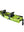 Pedal Pro Fish Tandem - 4.1m Flap-Powered Fishing Kayak Bay Sports