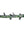 Pedal Pro Fish Tandem - 4.1m Flap-Powered Fishing Kayak Bay Sports