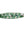 Pedal Pro Fish Tandem - 4.1m Flap-Powered Fishing Kayak Bay Sports