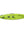 Pedal Pro Fish Tandem - 4.1m Flap-Powered Fishing Kayak Bay Sports