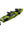 Pedal Pro Fish Tandem - 4.1m Flap-Powered Fishing Kayak Bay Sports