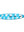 Pedal Pro Fish Tandem - 4.1m Flap-Powered Fishing Kayak Bay Sports