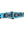 Pedal Pro Fish Tandem - 4.1m Flap-Powered Fishing Kayak Bay Sports