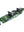 Pedal Pro Fish Tandem - 4.1m Flap-Powered Fishing Kayak Bay Sports
