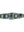 Pedal Pro Fish Tandem - 4.1m Flap-Powered Fishing Kayak Bay Sports