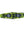 Pedal Pro Fish Tandem - 4.1m Flap-Powered Fishing Kayak Bay Sports