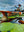 Pedal Pro Fish - 3.9m Pedal-Powered Fishing Kayak w/ MaxDrive 360 on water test