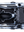 Pedal Pro Fish XL 4m Pedal Fishing Kayak (Bay Sports) ARTICCAMOTOP