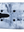 Pedal Pro Fish XL 4m Pedal Fishing Kayak (Bay Sports) ARTICCAMOHULL