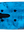 Pedal Pro Fish XL 4m Pedal Fishing Kayak (Bay Sports) BLUECAMOHULL