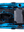 Pedal Pro Fish XL 4m Pedal Fishing Kayak (Bay Sports) BLUECAMOTOP