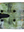 Pedal Pro Fish XL 4m Pedal Fishing Kayak (Bay Sports) GREENCAMOHULL