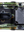 Pedal Pro Fish XL 4m Pedal Fishing Kayak (Bay Sports) GREENCAMOTOP