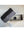 Fish Finder Transducer underneath pedal Kayak hull Bay Sports