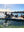 Air Pontoon (2x2m).