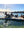Air Pontoon (3x3m).