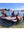 Air Pontoon (4x4m) 2022 people on airpoont