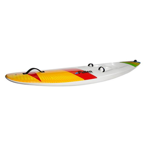Pullen MK2 Surf Ski